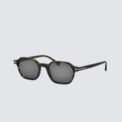 TOM FORD TF 1301 52A 51