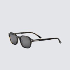 TOM FORD TF 1301 52A 51