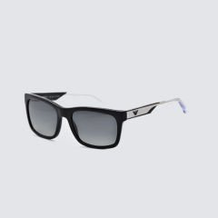 EMPORIO ARMANI EA 4224 5017/T3 57