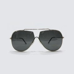 TOM FORD TF 0586 28A 61