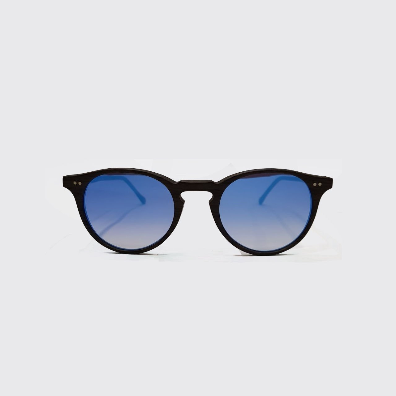 VİVEUR COCTEAU MATTE WOOD