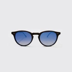 VİVEUR COCTEAU MATTE WOOD