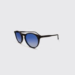 VİVEUR COCTEAU MATTE WOOD