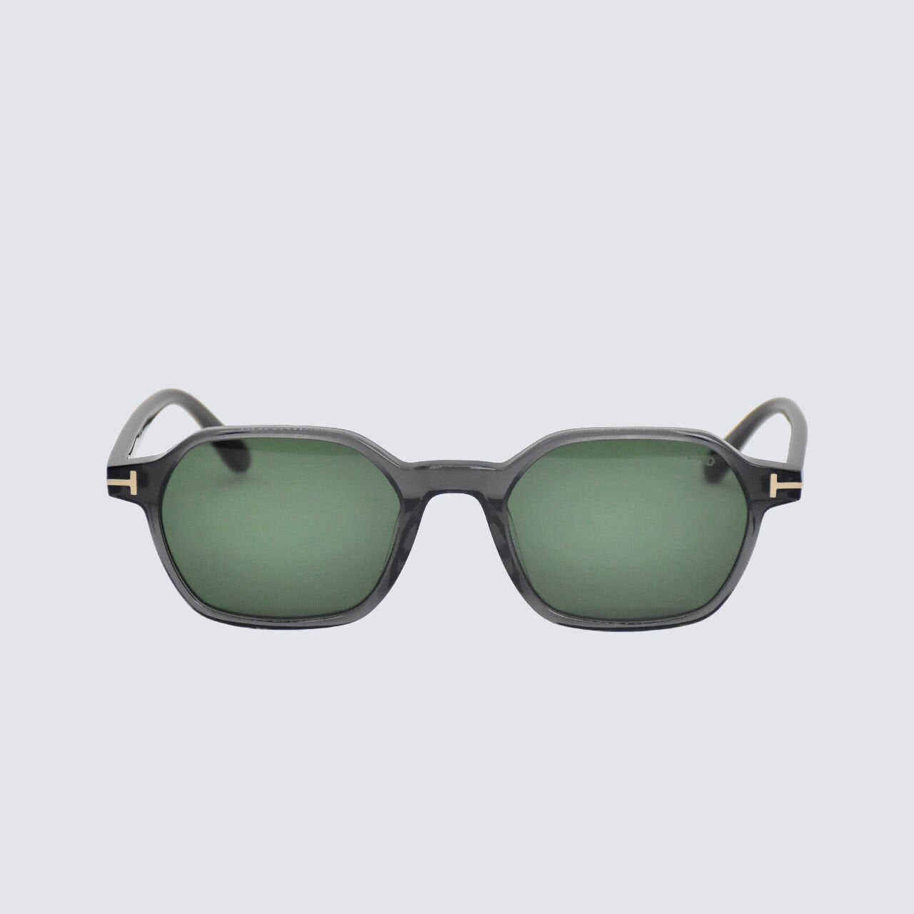 TOM FORD TF 1301 20N 51