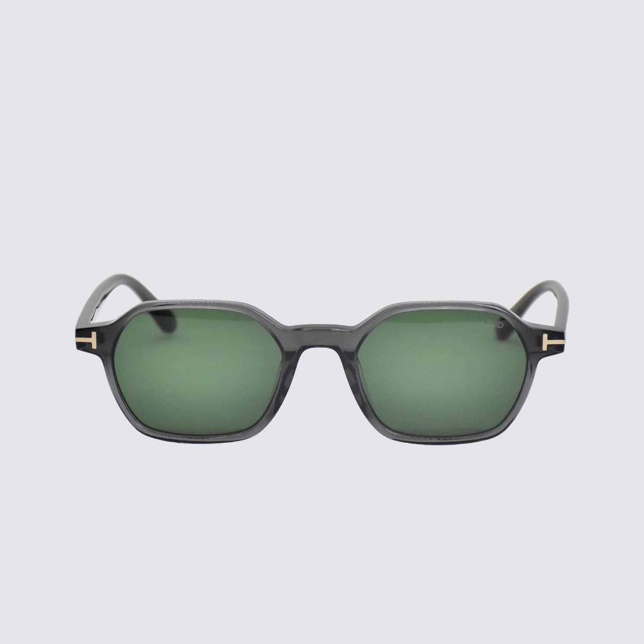 TOM FORD TF 1301 20N 51