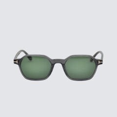TOM FORD TF 1301 20N 51