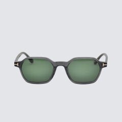 TOM FORD TF 1301 20N 51
