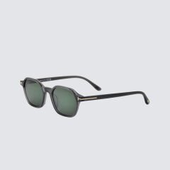 TOM FORD TF 1301 20N 51