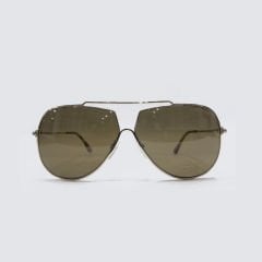 TOM FORD TF 0586 28E 61