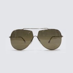TOM FORD TF 0586 28E 61