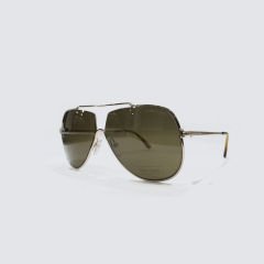 TOM FORD TF 0586 28E 61