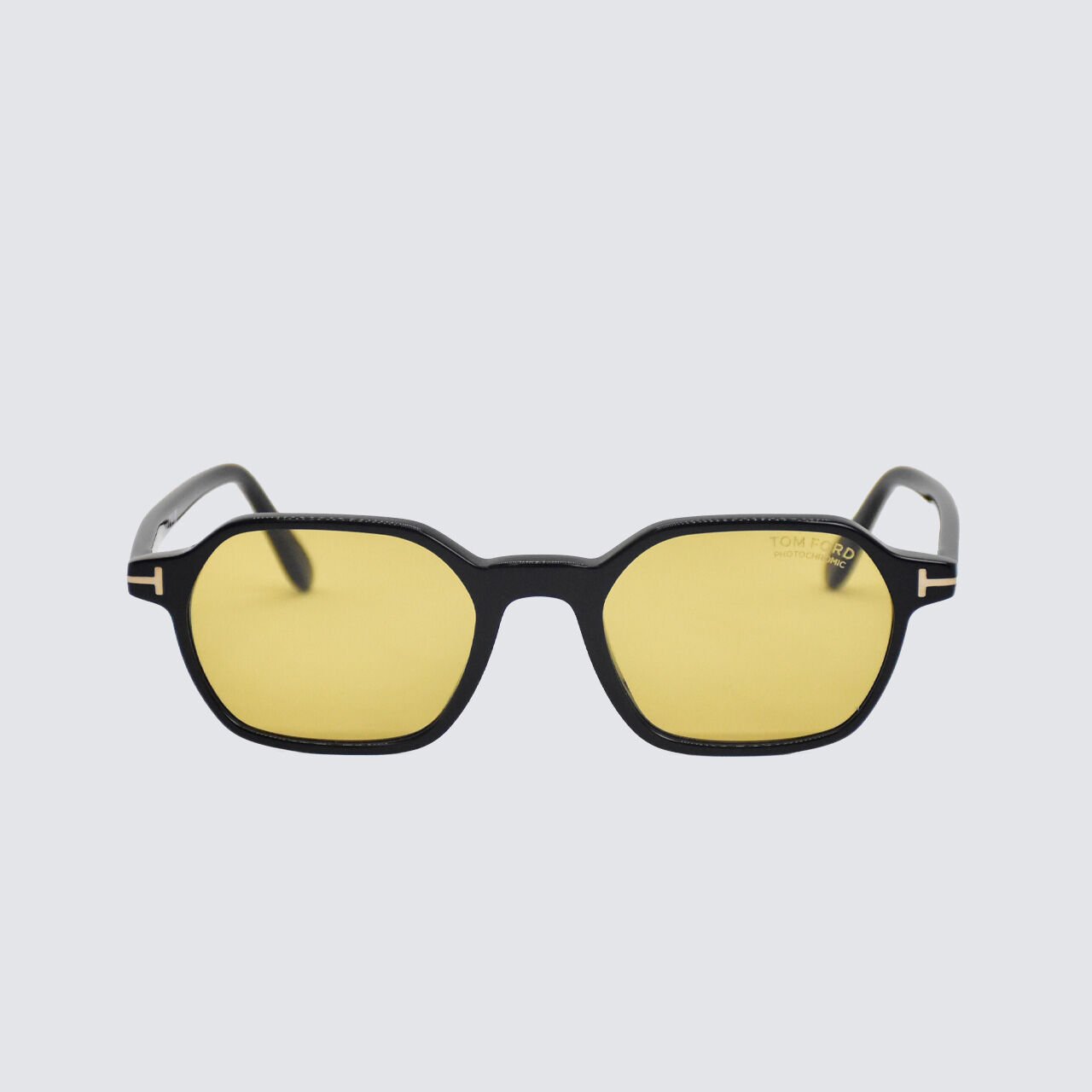 TOM FORD TF 1301 01E (PHOTOCHROMIC)