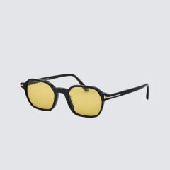 TOM FORD TF 1301 01E (PHOTOCHROMIC)