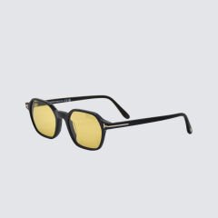 TOM FORD TF 1301 01E (PHOTOCHROMIC)