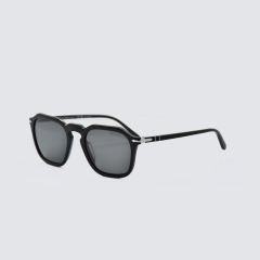 PERSOL PO 3292S 1188/48 52