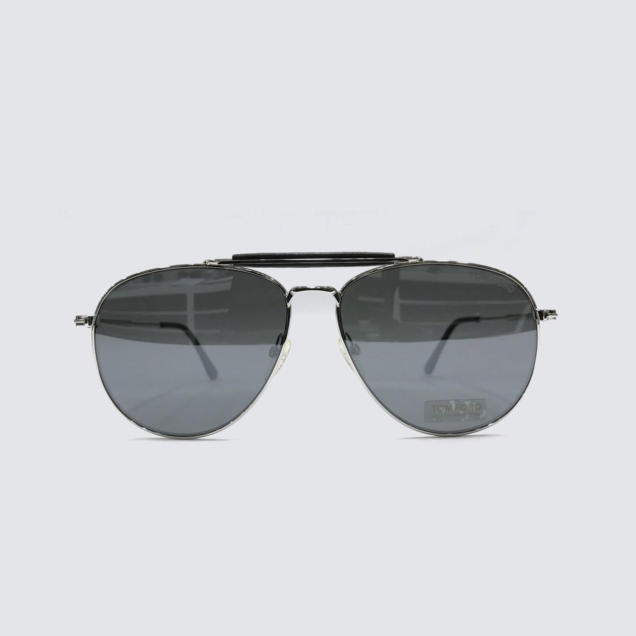 TOM FORD TF 0536 16C 60