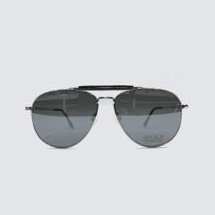 TOM FORD TF 0536 16C 60