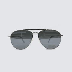 TOM FORD TF 0536 16C 60