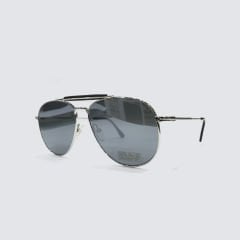 TOM FORD TF 0536 16C 60