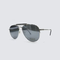 TOM FORD TF 0536 16C 60