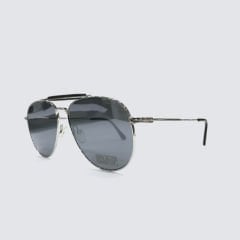 TOM FORD TF 0536 16C 60