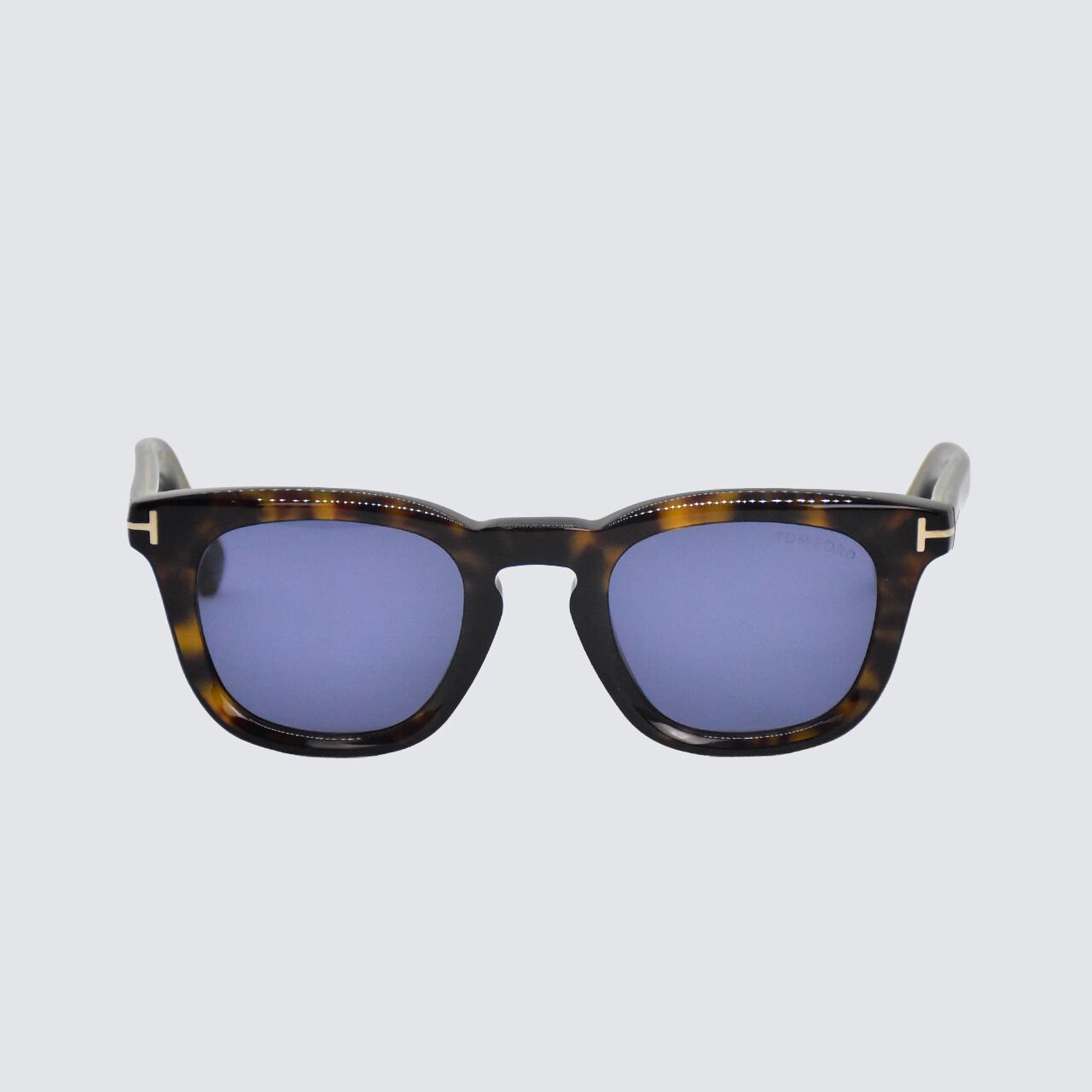 TOM FORD TF 1326 ICON 52V 48