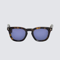 TOM FORD TF 1326 ICON 52V 48