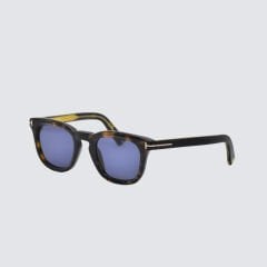 TOM FORD TF 1326 ICON 52V 48