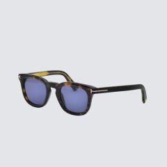 TOM FORD TF 1326 ICON 52V 48