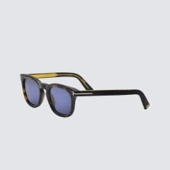 TOM FORD TF 1326 ICON 52V 48