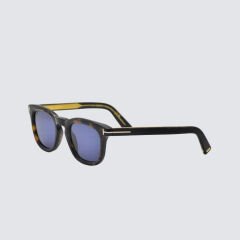 TOM FORD TF 1326 ICON 52V 48