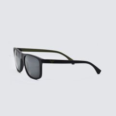 EMPORIO ARMANI EA 4129 5042/87 56