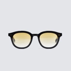 VANITY EFFECT CLYDE BLK