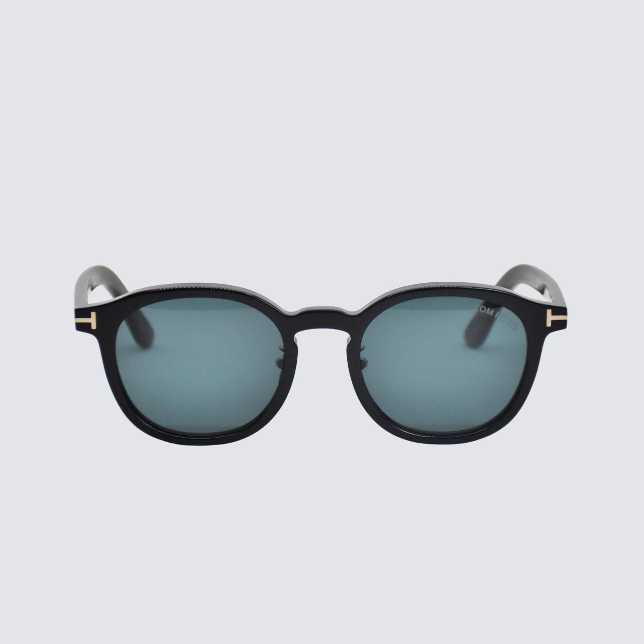 TOM FORD TF 1277 01A 50