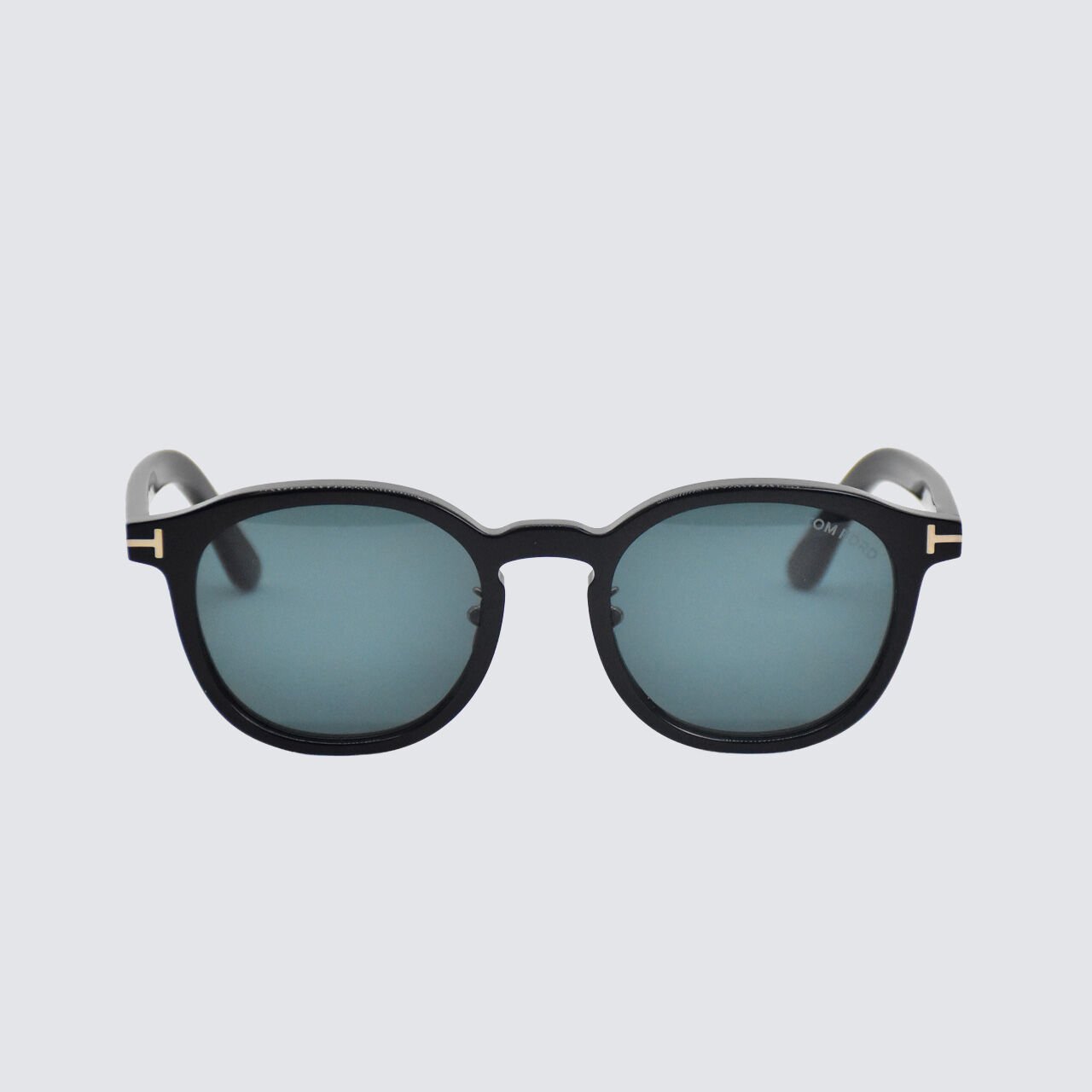 TOM FORD TF 1277 01A 50