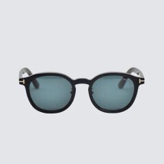 TOM FORD TF 1277 01A 50