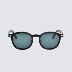 TOM FORD TF 1277 01A 50