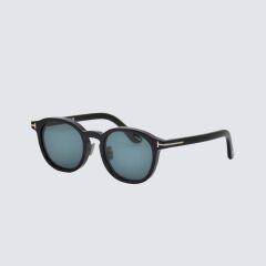 TOM FORD TF 1277 01A 50