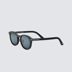 TOM FORD TF 1277 01A 50