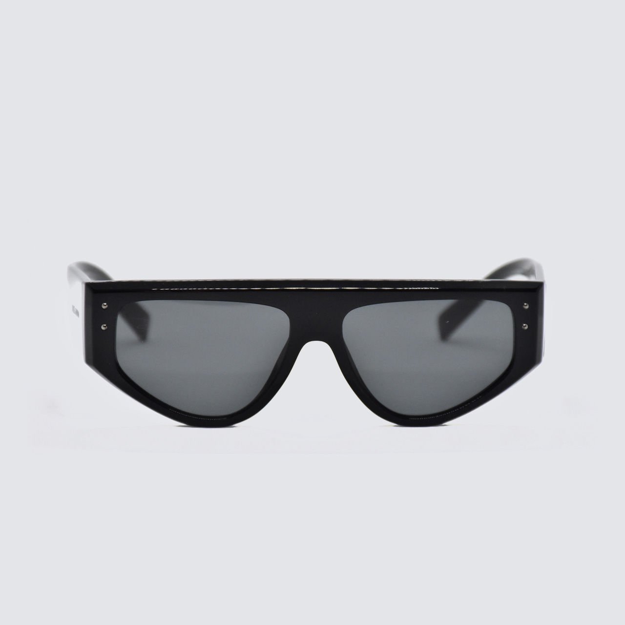 DOLCE GABBANA DG 4461 501/87 57