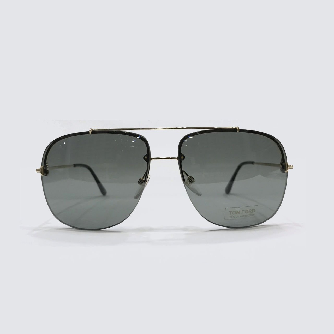 TOM FORD TF 0620 28A 62