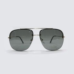 TOM FORD TF 0620 28A 62