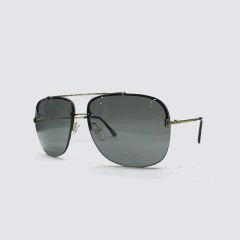 TOM FORD TF 0620 28A 62