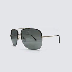 TOM FORD TF 0620 28A 62