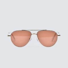 VANITY EFFECT WARBY-G