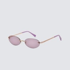 GUESS GU 00006 28S 55