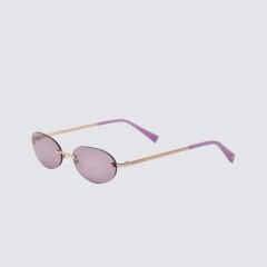 GUESS GU 00006 28S 55