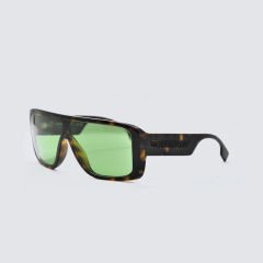 BURBERRY BE 4401U 3002/2 130