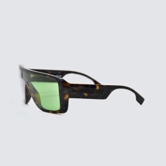 BURBERRY BE 4401U 3002/2 130