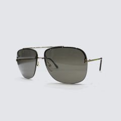 TOM FORD TF 0620 28J 62